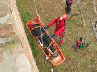 DSCF5645.jpg